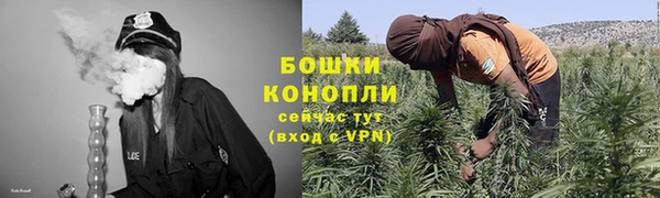 ALPHA-PVP Киреевск
