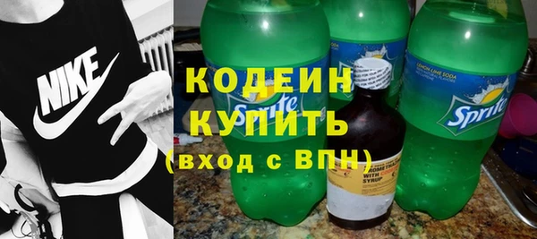 твердый Тавда