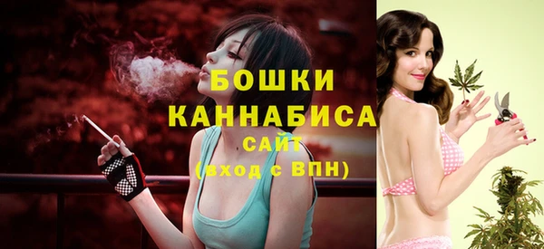 ALPHA-PVP Киреевск